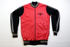 Campagnolo rad jacke gebraucht kaufen  Offenbach am Main