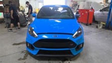 Driver rear suspension for sale  Leesburg