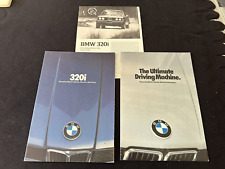 1982 bmw series for sale  La Jolla