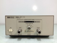 8347a amplifier 100 for sale  West Sacramento