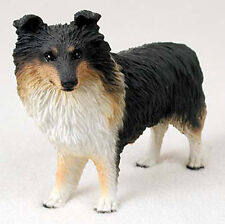 Statue collection canine d'occasion  Troyes