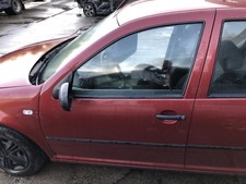 Golf bora variant gebraucht kaufen  Magdeburg