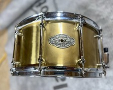 Premier modern classic for sale  USA