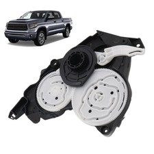 Usado, Aquecedor e amortecedor AC servo fit TOYOTA Tundra 2007-21 Sequoia 2008-21 87106-0C140 comprar usado Usado, Aquecedor e amortecedor AC servo fit TOYOTA Tundra 2007-21 Sequoia 2008-21 87106-0C140 comprar usado  Enviando para Brazil