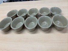 Moira farmhouse stoneware for sale Moira farmhouse stoneware for sale  STOKE-ON-TRENT