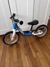 bike balance woom 1 for sale bike balance woom 1 for sale Hollywood