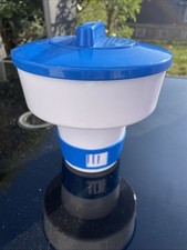 Swimming pool spa for sale  LEWES