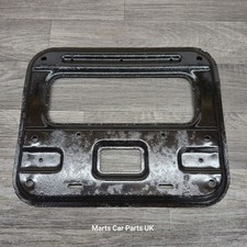 Mini cooper one for sale Mini cooper one for sale  STOURPORT-ON-SEVERN