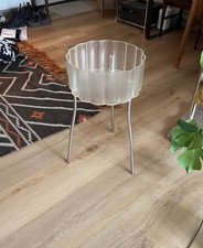 ikea end tables for sale  San Antonio
