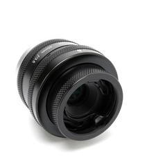 Lensbaby sol 45mm for sale  Addison