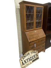 65682 ethan allen for sale  Mount Holly