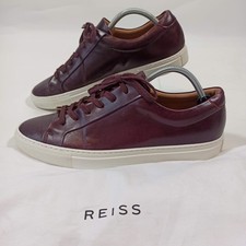 Reiss finley mens for sale  HEANOR