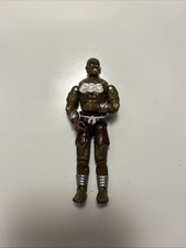 Vintage joe action for sale  Portsmouth