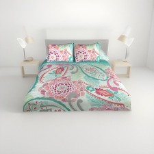 pottery barn girl s bedding for sale pottery barn girl s bedding for sale Mcpherson