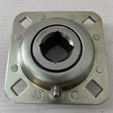 Fd209rm agricultural disc for sale  Jefferson