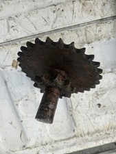 Cub cadet tiller for sale  Washington