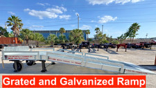 000lbs 000lb yard for sale  Tampa