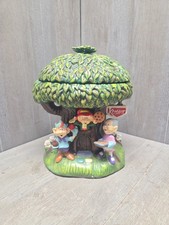 Vintage keebler millennium for sale  Racine