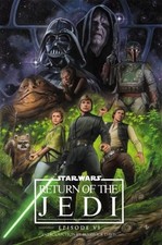 Star wars episode for sale  Reno