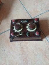 Ancien poste radio d'occasion  Cours-de-Pile