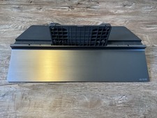 Led standfuß 77 gebraucht kaufen  Kahla