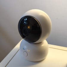 Telecamera beaba zen usato Telecamera beaba zen usato  Spedire a Italy