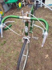 Vintage 1970 era for sale  White Cloud