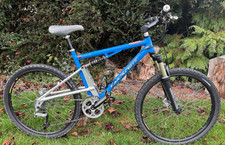 santa heckler for sale santa heckler for sale BICESTER