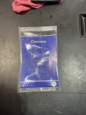 1992 jeep cherokee for sale  New London