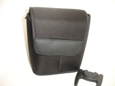 Genuine canon flash for sale  Wilsonville