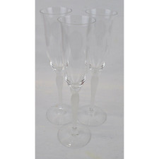 champagne fountain for sale champagne fountain for sale Chicago