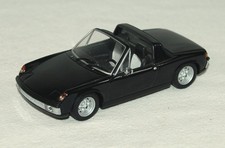 Minichamps porsche 914 gebraucht kaufen Minichamps porsche 914 gebraucht kaufen  Pattensen