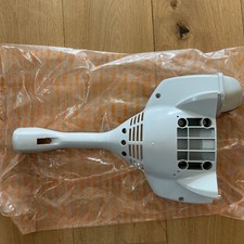 Genuine engine housing for sale  UTTOXETER
