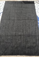 New black braided for sale  Grand Rapids