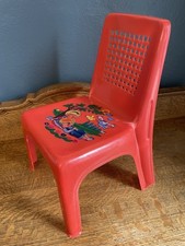 Harlin style vintage for sale  Lagrange