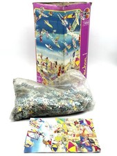 Heye 2000 piece usato  Italia