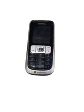 Cellulare vintage usato usato  Settimo Torinese