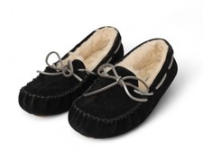 ugg dakota for sale ugg dakota for sale LEEDS