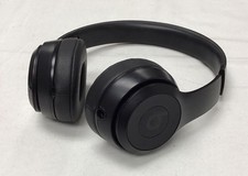 Beats solo3 wireless for sale  Ann Arbor
