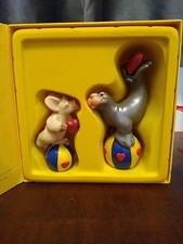 Piggin collectable club for sale  LEICESTER