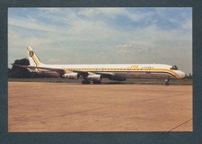 Ak7293 cta canafrica usato  Spedire a Italy