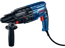 Bosch bohrhammer schlagbohrer gebraucht kaufen  Berlin