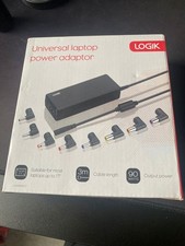 Bnib logik lnp90w17 for sale  EGHAM