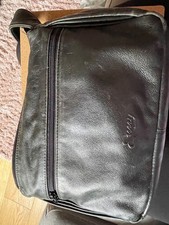 enny for sale enny for sale BUNTINGFORD