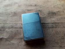 Zippo lighter 2032695 for sale  USA