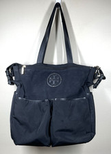 Tory burch marion for sale  Charlotte