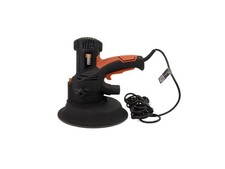 Feider fpep710 trockenbauschle gebraucht kaufen  Nettetal