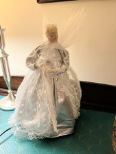 Vintage fibre optic for sale  SWANSEA