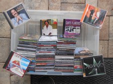117 CHOICES : Latin Hispanic Cuban Salsa Spanish Language CD U Pick Various * comprar usado 117 CHOICES : Latin Hispanic Cuban Salsa Spanish Language CD U Pick Various * comprar usado  Enviando para Brazil