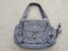 Kipling fairfax medium for sale  WELLING
